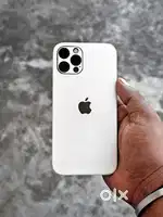SELL- (5G) IPHONE 12 PRO 6GB/128GB Graphite Black