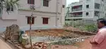 Bakkanapalem Land For Sale