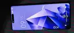 INFINIX NOTE 50S 5g