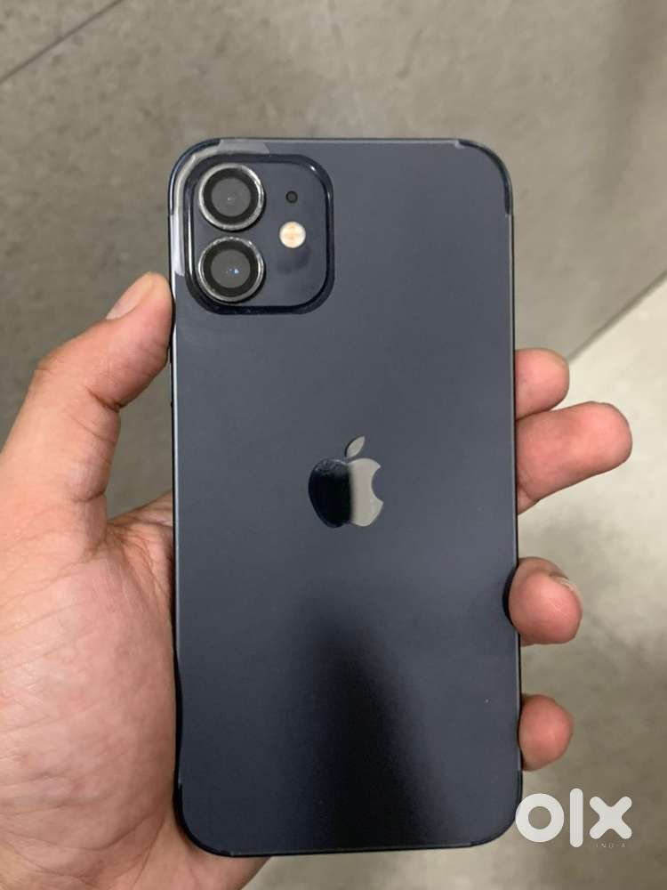 Iphone 12 128GB