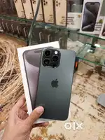 IPHONE 14 PRO MAX WITH BOX REFURBISHED MOBILE BIG INFINITY SALE  PRICE