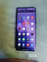 Infinix Note 50s 5G 8/256