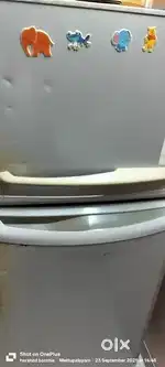 Selling fridge
