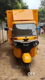 Neu good  Bajaj