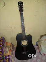 Githar good candenhr 1550