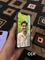 Iphone 12 ,128gb new condition