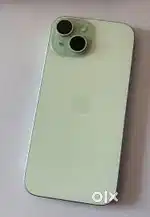 Iphone 15 128gb