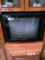 Colour Tv 28for sale