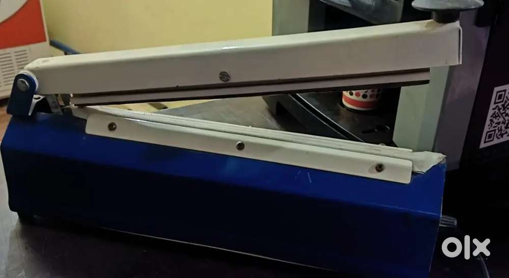 Coffee Machine, freadge