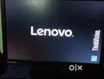 Lenovo branded Computer best Condition