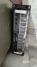 Ok condition hai