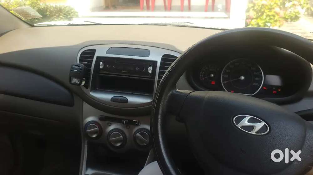 Good working condition, company service
, price negotiable.