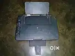 Canon printer