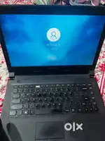 Lenovo B40-80  i3 4gen 8GB RAM 128GB SSD GOOD CONDITION With Charger