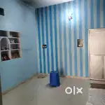 KTA KRISHNA PROPERTY  600 SQFT COMMERCIAL SPACE NEAR HARI VILLAS SIGRA