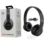 Headphones p47