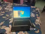 Dell laptop cheap price