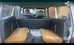 Money required