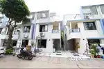 Bansari Bunglows  Tenament   For Sell