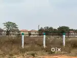 EXCELLENT 15 CENTS LAND AT VERY LOW PRICE, VERY CLOSE TO SIRUVANI ROAD