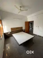 Sofa dining table