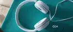 Sony MDRZX110A/WZIN Wired Headphones