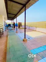 Pg for boys sector 58 59 74 75 phase 1 3 5 7 8