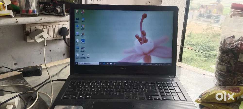 Bahut hi achchi condition hai