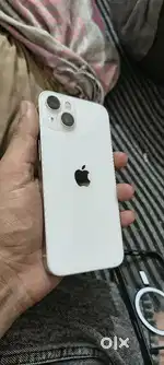 Iphone 13 128 gb