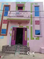 A Premium Simplex at Ankuli Nigam nagar