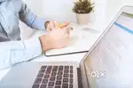 Corporate acc provider
