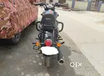 Arjunt sale