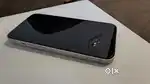 iPhone 14 128GB Starlight (free apple earphones)