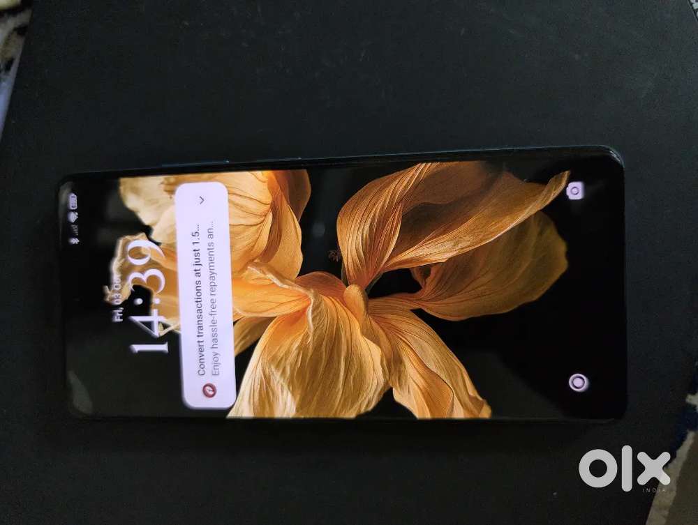 Redmi Note 12 pro plus 5g