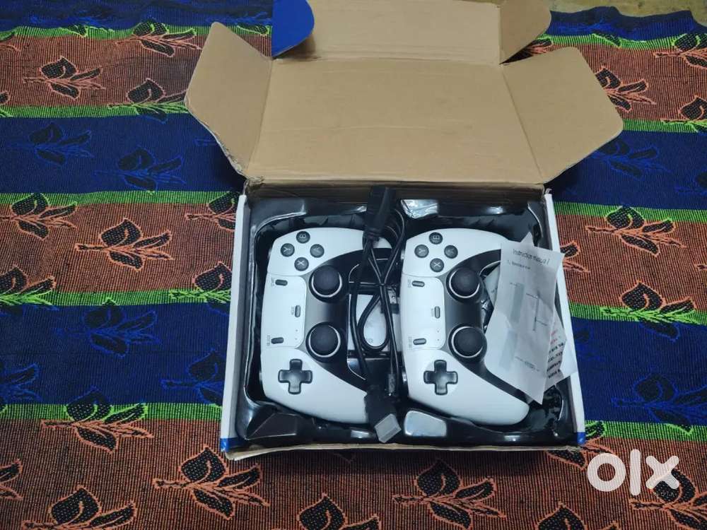 NEW GAME STICK PRO ABOUT 20,000 GAMES+