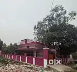 Sale of house ( Urgent sale )