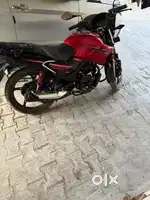 Its a lastest 2023 model
