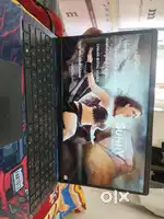 I sell my personal leptop good and best condition no any problem