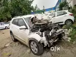 I20 Scrap cars buyers cars scrap dealers old cars dealers
