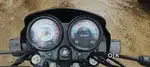Hero Splendor good condition