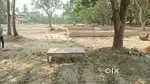 -তামান্না এন্টারপ্রাইজ