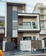 Full Furnished Newly House Villa