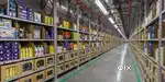 Wanted male & female warehouse packing helpers