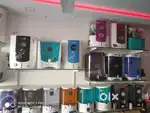 ALL TYPE RO ALKALINE WATER PURIFIER WATER DISPENSER SS WATER COOLER
