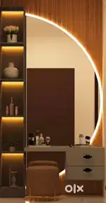 Interior designer