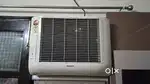 Panasonic AC Cube AC 1.8 ton
