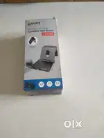 Bahut achcha product Hai le lo