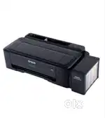 Epson printer