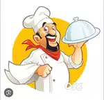 Hii I want a super Biryani master n grills