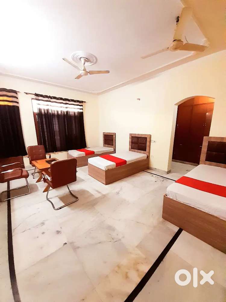 PG Near 91Sprinboard, FairConnect, RJ Crop, Parul Garg, Cashify, GroMo